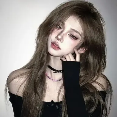 Profile image of user