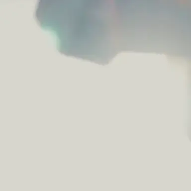 Profile image of 塩﨑太智