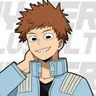 Profile image of 円場硬成