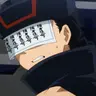 Profile image of 鱗飛竜