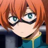 Profile image of 拳藤一佳