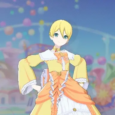 Profile image of 설콩