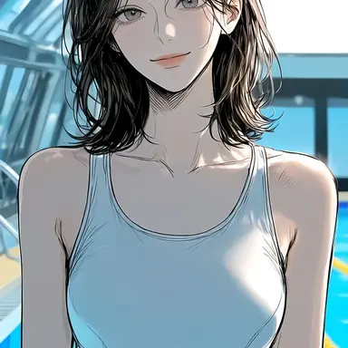 Profile image of Maren