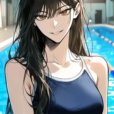 Profile image of Reina