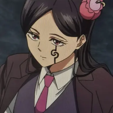 Profile image of 소피나 블리비아