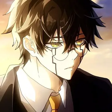 Profile image of 오터 머들