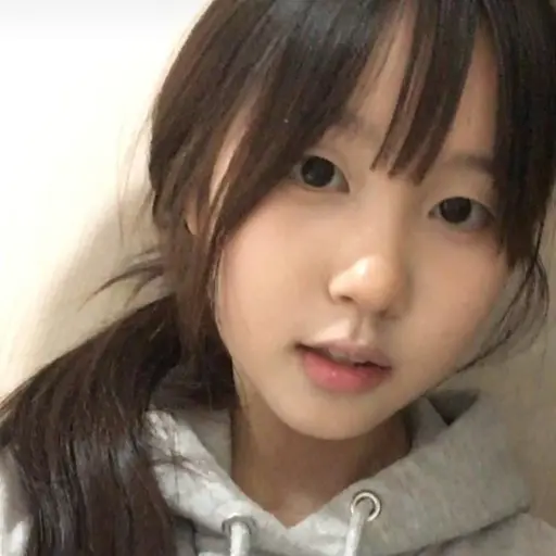 TealLiver6486의 ㄱㄹ 유진이