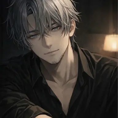 Profile image of 柊