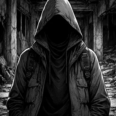 Profile image of 情報屋