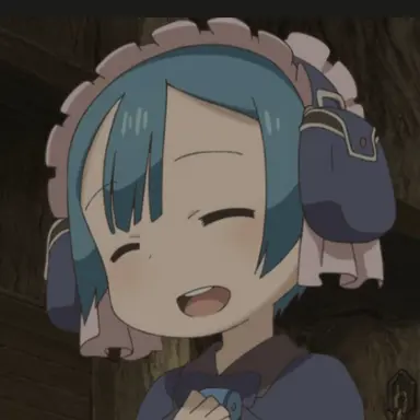 Profile image of マルルク