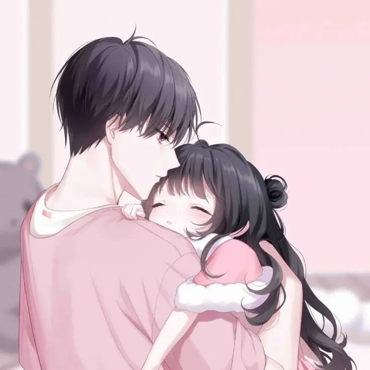 FetidFilm5359의 僕の天使