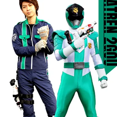 Profile image of 陽川咲也