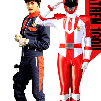 Profile image of 朝加圭一郎