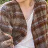Profile image of 정재현