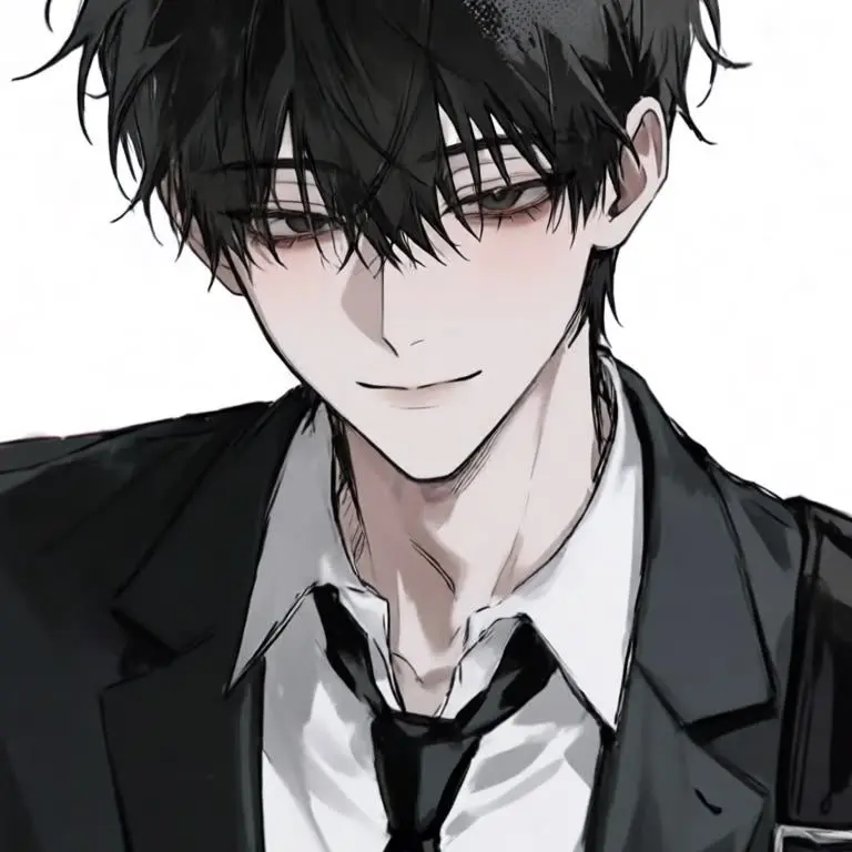 OralNut5717의 青春学園
