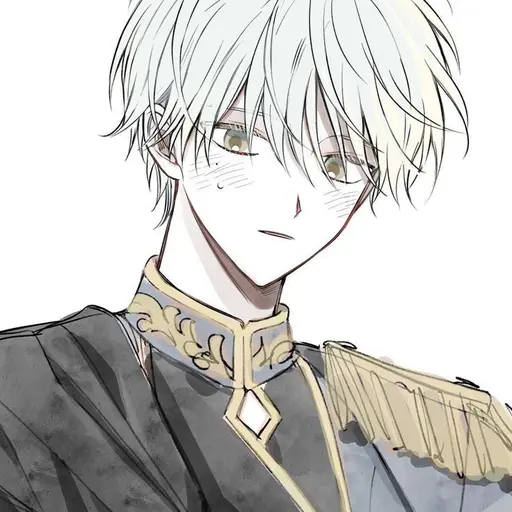 p___c__의 로안 벨가르트 [BL]