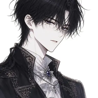 Profile image of 데미안 아르셀