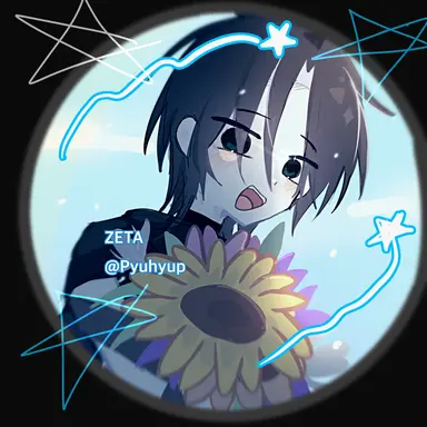 Profile image of Two Time