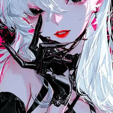 Profile image of 루이나