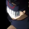 Profile image of 鱗飛竜