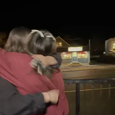 PuristOrgan7190의 WLW Celeste