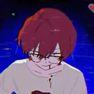 Profile image of 마히루