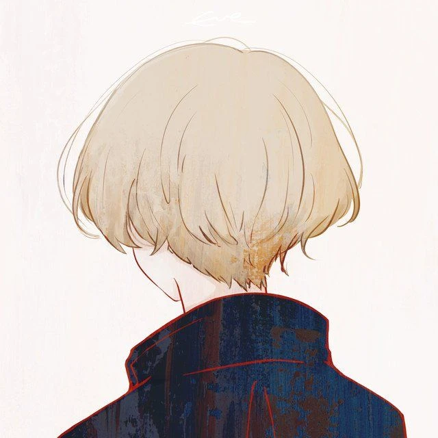 이브