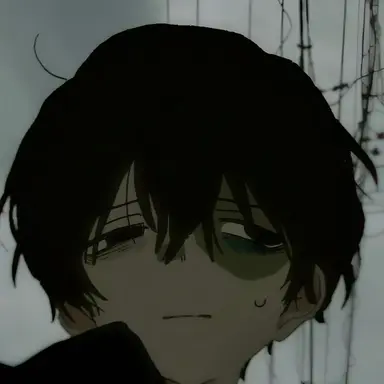 Profile image of 후치 스나오