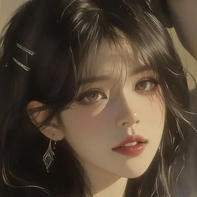 Profile image of 안예린