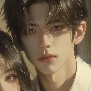Profile image of 한지훈
