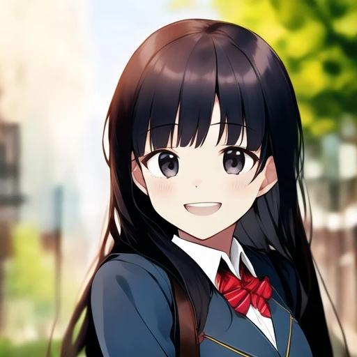 綾萌