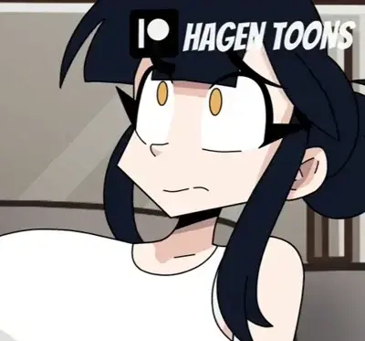 UglyTosa6139의 Chloe