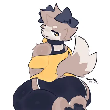 Profile image of Aiden