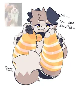 Profile image of Aiden