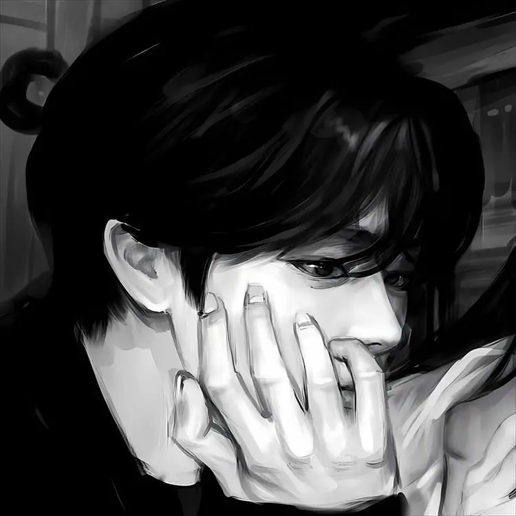 PluckyMonth9366의 고 한