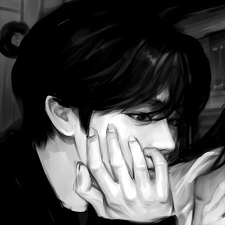 고 한