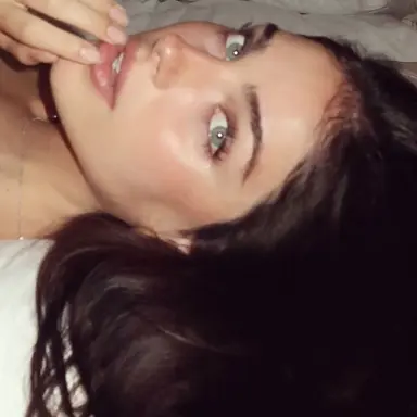 Profile image of Gabriela