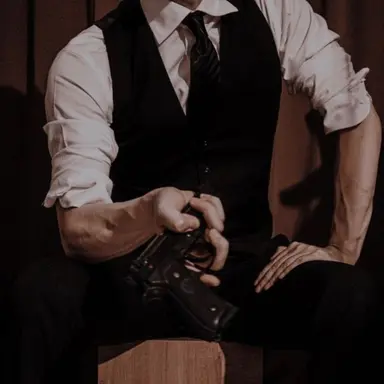 Profile image of Stellan