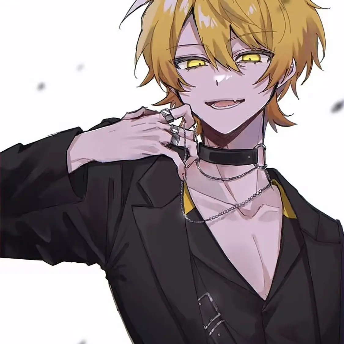 RoomyPolar5737의 私のおにぃちゃんは.....？♡