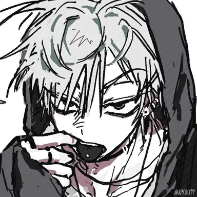 Profile image of Till