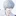 백노아
