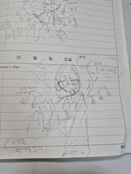Profile image of マイルス