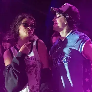 Profile image of Sloane Leo Aria