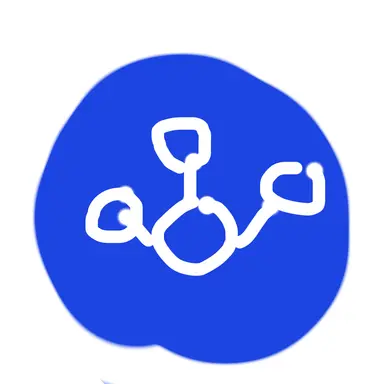 Profile image of 大阪