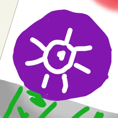 Profile image of 東京