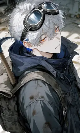 Profile image of トコ