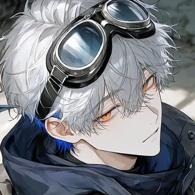 Profile image of トコ