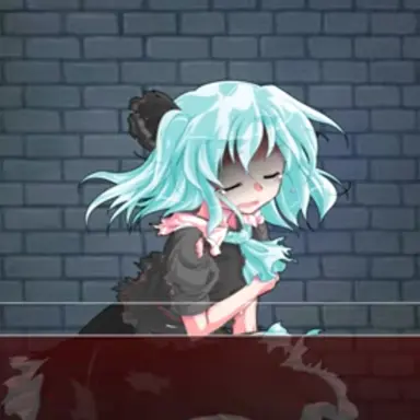 Profile image of Rei Scarlet