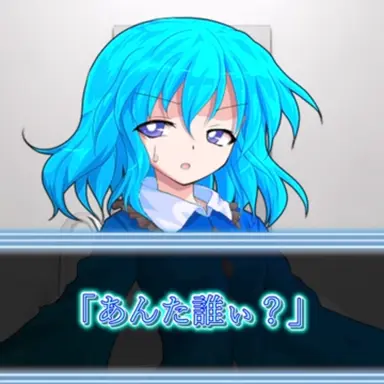 Profile image of Zen Hoshimiya