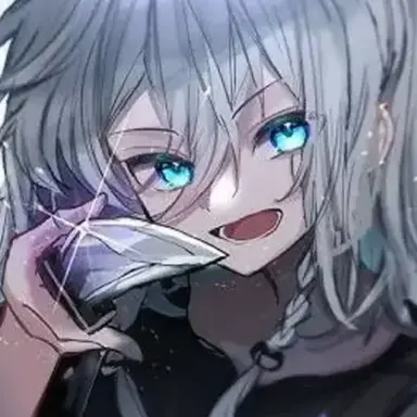Profile image of Mattari-san